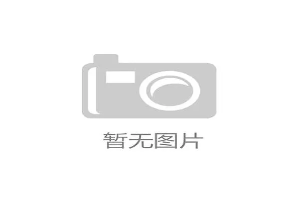 关键岗位设置AB岗 在实际工作中培养锻炼队伍