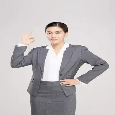 漕骏柏