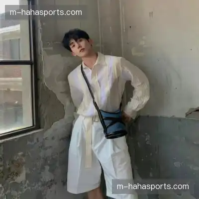 彭雅琳