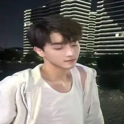 禹秀乐