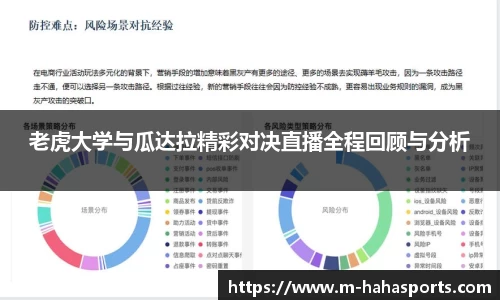 哈哈体育首页